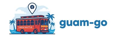 GuamGo