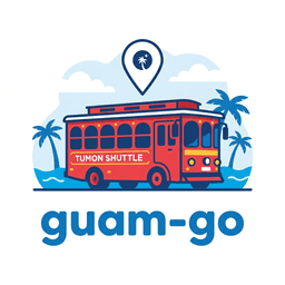 GuamGo