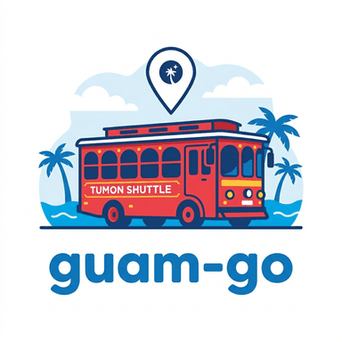GuamGo